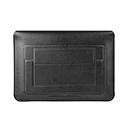 WiWU SKIN ULTRA Stand Sleeve